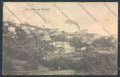 Como Brunate cartolina LQ1577 – fronte