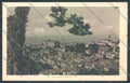 Como Brunate cartolina LQ1611 – fronte