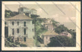 Como Brunate cartolina LQ1612 – fronte