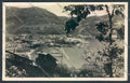 Como Brunate Funicolare Foto cartolina LQ1641 – fronte