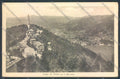 Como San Maurizio cartolina LQ1678 – fronte