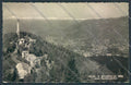 Como San Maurizio Foto cartolina LQ1690 – fronte