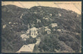 Como San Maurizio cartolina LQ1692 – fronte