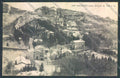 Como San Maurizio cartolina LQ1693 – fronte