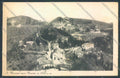 Como San Maurizio cartolina LQ1694 – fronte