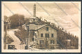 Como San Maurizio cartolina LQ1698 – fronte