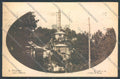 Como San Maurizio cartolina LQ1699 – fronte