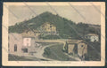 Como San Maurizio cartolina LQ1705 – fronte