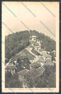 Como San Maurizio cartolina LQ1706 – fronte