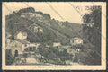 Como San Maurizio cartolina LQ1710 – fronte