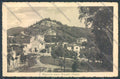Como San Maurizio cartolina LQ1712 – fronte
