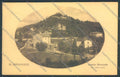 Como San Maurizio cartolina LQ1713 – fronte