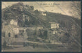 Como San Maurizio cartolina LQ1720 – fronte