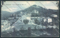 Como San Maurizio cartolina LQ1721 – fronte