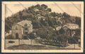Como San Maurizio cartolina LQ1725 – fronte