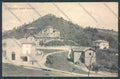Como San Maurizio cartolina LQ1726 – fronte