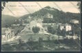 Como San Maurizio cartolina LQ1727 – fronte