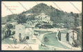 Como San Maurizio cartolina LQ1728 – fronte