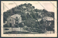 Como San Maurizio cartolina LQ1730 – fronte