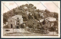 Como San Maurizio Foto cartolina LQ1734 – fronte