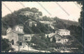 Como San Maurizio Foto cartolina LQ1735 – fronte