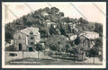 Como San Maurizio Foto cartolina LQ1736 – fronte