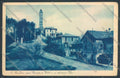 Como San Maurizio cartolina LQ1740 – fronte