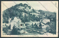 Como San Maurizio MACCHIAcartolina LQ1741 – fronte