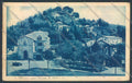 Como San Maurizio cartolina LQ1743 – fronte