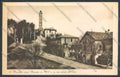 Como San Maurizio cartolina LQ1747 – fronte