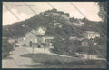Como San Maurizio cartolina LQ1749 – fronte
