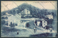 Como San Maurizio cartolina LQ1751 – fronte