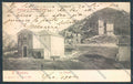 Como San Maurizio cartolina LQ1752 – fronte