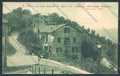 Como San Maurizio cartolina LQ1756 – fronte