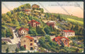 Como San Maurizio cartolina LQ1762 – fronte