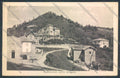 Como San Maurizio cartolina LQ1765 – fronte