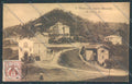 Como San Maurizio cartolina LQ1767 – fronte