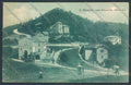 Como San Maurizio cartolina LQ1770 – fronte