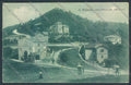 Como San Maurizio cartolina LQ1771 – fronte