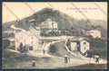 Como San Maurizio cartolina LQ1773 – fronte