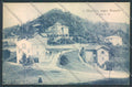 Como San Maurizio cartolina LQ1776 – fronte