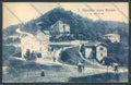 Como San Maurizio cartolina LQ1778 – fronte