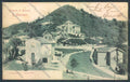 Como San Maurizio cartolina LQ1786 – fronte