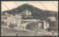 Como San Maurizio cartolina LQ1789 – fronte