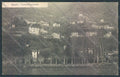 Como Blevio Sopravilla cartolina LQ1819 – fronte
