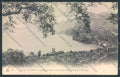 Como Bellagio cartolina LQ1844 – fronte