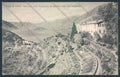 Como Bellagio cartolina LQ1859 – fronte