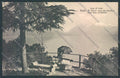 Como Bellagio cartolina LQ1957 – fronte