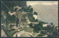 Como Bellagio cartolina LQ1987 – fronte