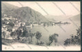 Como Menaggio cartolina LQ2064 – fronte